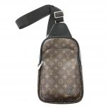 ルイ・ヴィトン / LOUIS VUITTON  アヴェニュー・スリングバッグ / Avenue Sling Bag