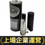 Dukoff  D5