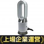 dyson  HP10