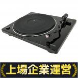 DENON  DP-400