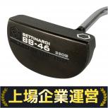 BETTINARDI   BB-46  350G