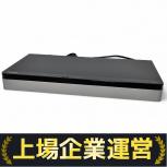 TOSHIBA   DBR-M3010