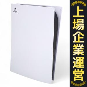 SONY CFI-1200A PS5 PlayStation 5 プレステ 825GB