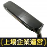 MASDA  PUTTER TYPE-L