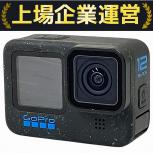 GoPro  HERO12