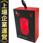  Razer   RZ01-0512