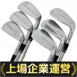 Masda Golf   