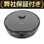 ANKER   eufy X8 Pro T2276