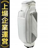 Callaway   REVA 