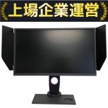BenQ   XL2546K-B