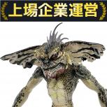 海洋堂  