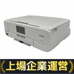 EPSON  EP-982A3