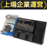 Roland  GR-20/GK-3