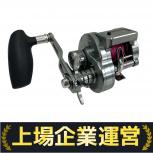 シマノ  24 オシア コンクエスト CT 300HG