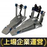 YAMAHA  DFP9C【外観判断により】