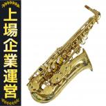 UNISON  S300 SeriesII