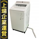 Panasonic   NA-F10AKE4 