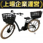 BRIDGESTONE  FC6B49