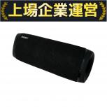 SONY   SRS-XB43