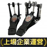 Pearl  P-2101C /2102C