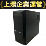 Thirdwave   XT