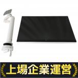 LG   32SQ780S-W