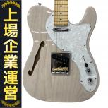 FUJIGEN  NTE100MAHT-WB/01