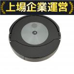iRobot  RCA-Y1 