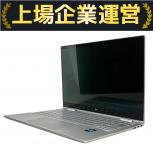 HP  13-bf0001TU