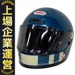 SHOEI   Glamster RESURRECTION