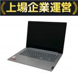 LENOVO  81W3