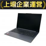 LENOVO  82XM