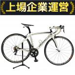 PINARELLO  60HM3K