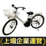 BRIDGESTONE  SC684