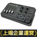 TC HELICON   GO XLR