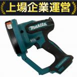 makita   SC102D