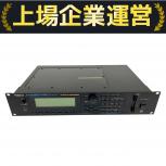 Roland   JV-2080 