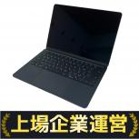 Apple  MacBook Air M2 2022 CTOモデル