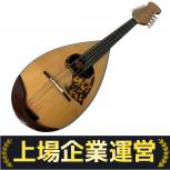 野口  