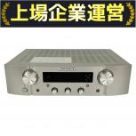 marantz   PM7000N