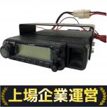 アイコム   ID-880D 