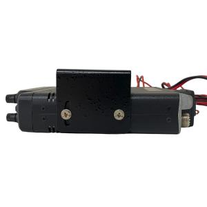 Icom ID-880D D-STAR トランシーバー Icom ID-880D D-STAR トランシーバー