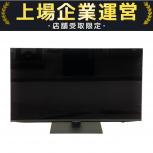 SHARP  2024年