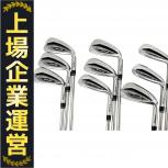 PING  G425