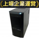 Thirdwave   XF