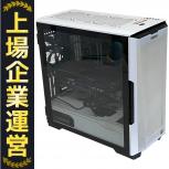 ASRock  X570 Pro4