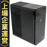 Dell Inc.  XPS 8930