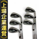 Callaway   XR