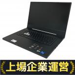 ASUSTeK COMPUTER INC.  ASUS TUF Dash F15 FX516PR