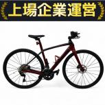 TREK  Domane LS5